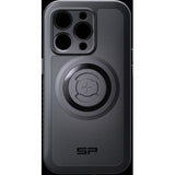 SP CONNECT Xtreme SPC+ Case - iPhone 14 Pro 52901
