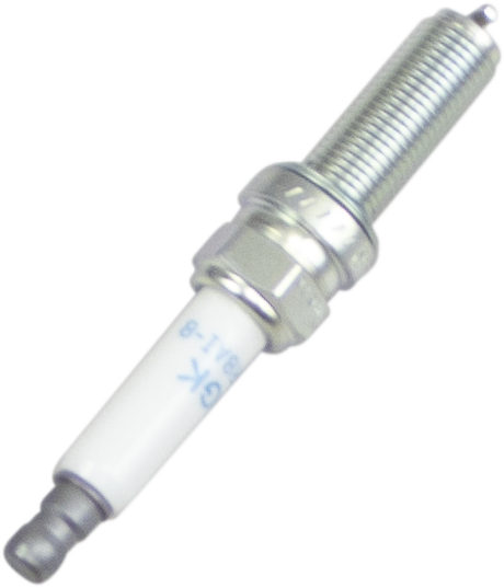 NGK SPARK PLUGS NGK Spark Plug 92288