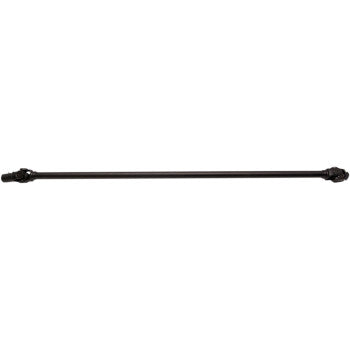 MOOSE UTILITY Front Propeller Shaft PAPRS-1019