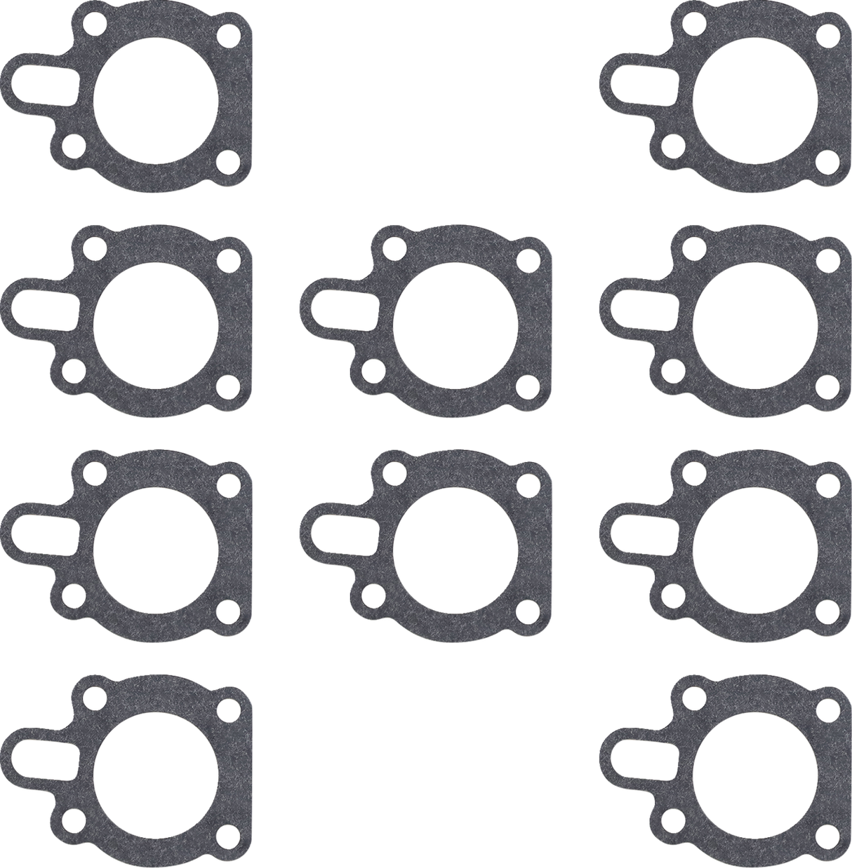 JAMES GASKET Oil Pump Gasket - XL JGI-26495-89