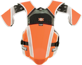 TEKVEST SX Pro Lite Max - XS TVNX2102