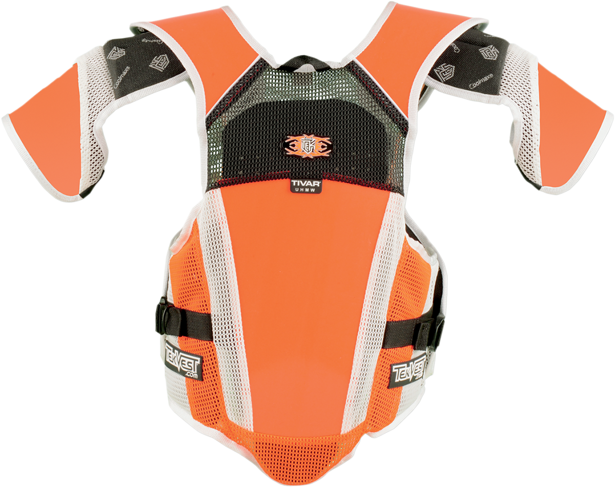 TEKVEST SX Pro Lite Max - Large TVNX2105