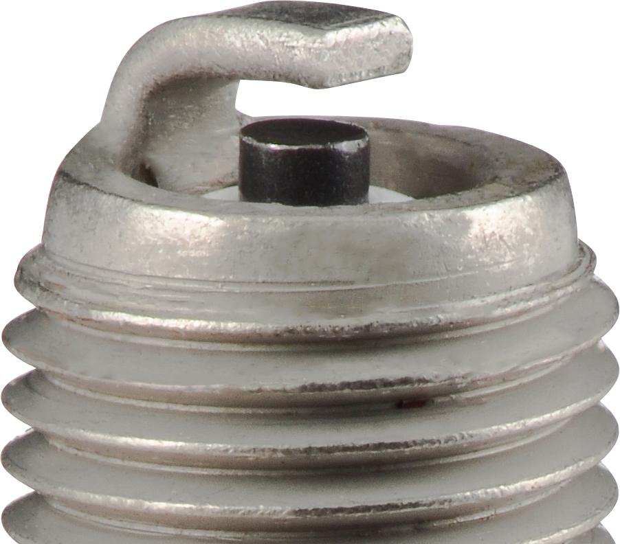 AUTOLITE Spark Plug - #4303 4303