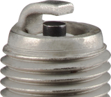 AUTOLITE Spark Plug - #4303 4303