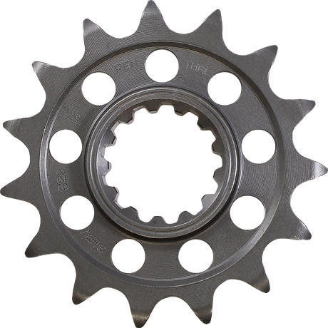 RENTHAL Front Sprocket - Countershaft - 15 Tooth 315V-520-15P