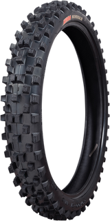 KENDA Tire - K7102F Washougal III - Front - 80/100-21 - 51M 4710207