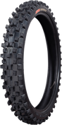 KENDA Tire - K7102F Washougal III - Front - 80/100-21 - 51M 4710207