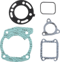 PROX Top End Gasket Set - Honda 35.1113