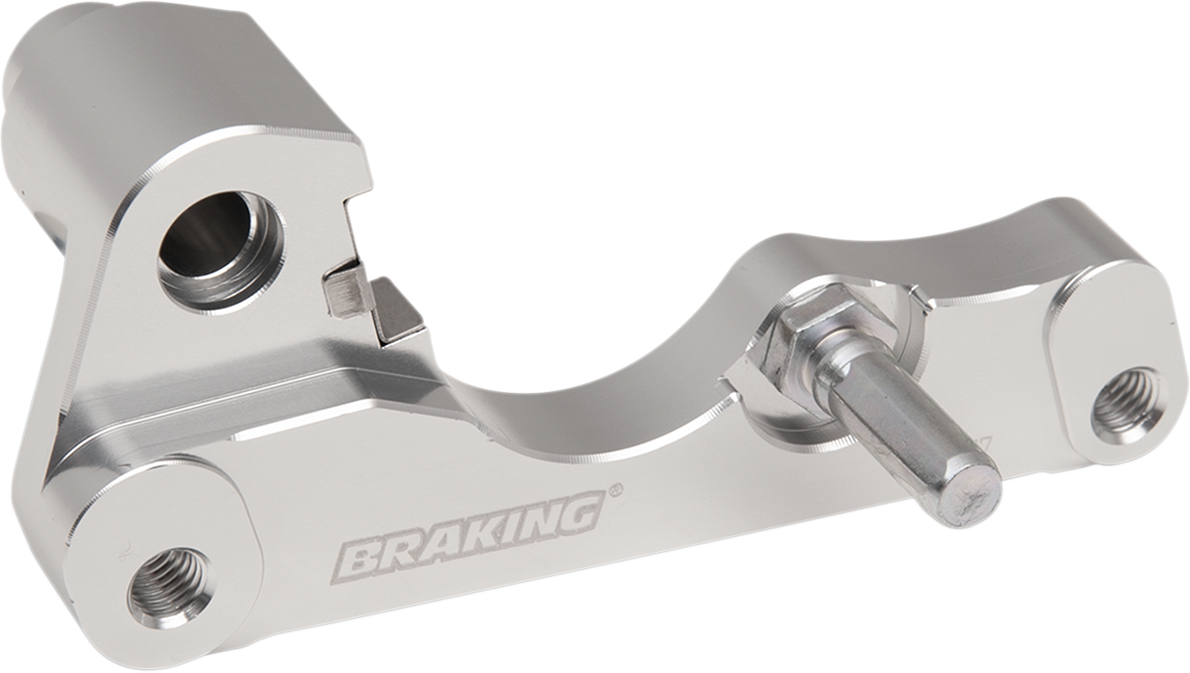 BRAKING Caliper Bracket - CRF PW4022