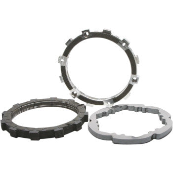 REKLUSE RadiusCX Clutch Kit Replacement - Gas Gas/Husqvarna/KTM 65 SX 2024-2025 751-13065