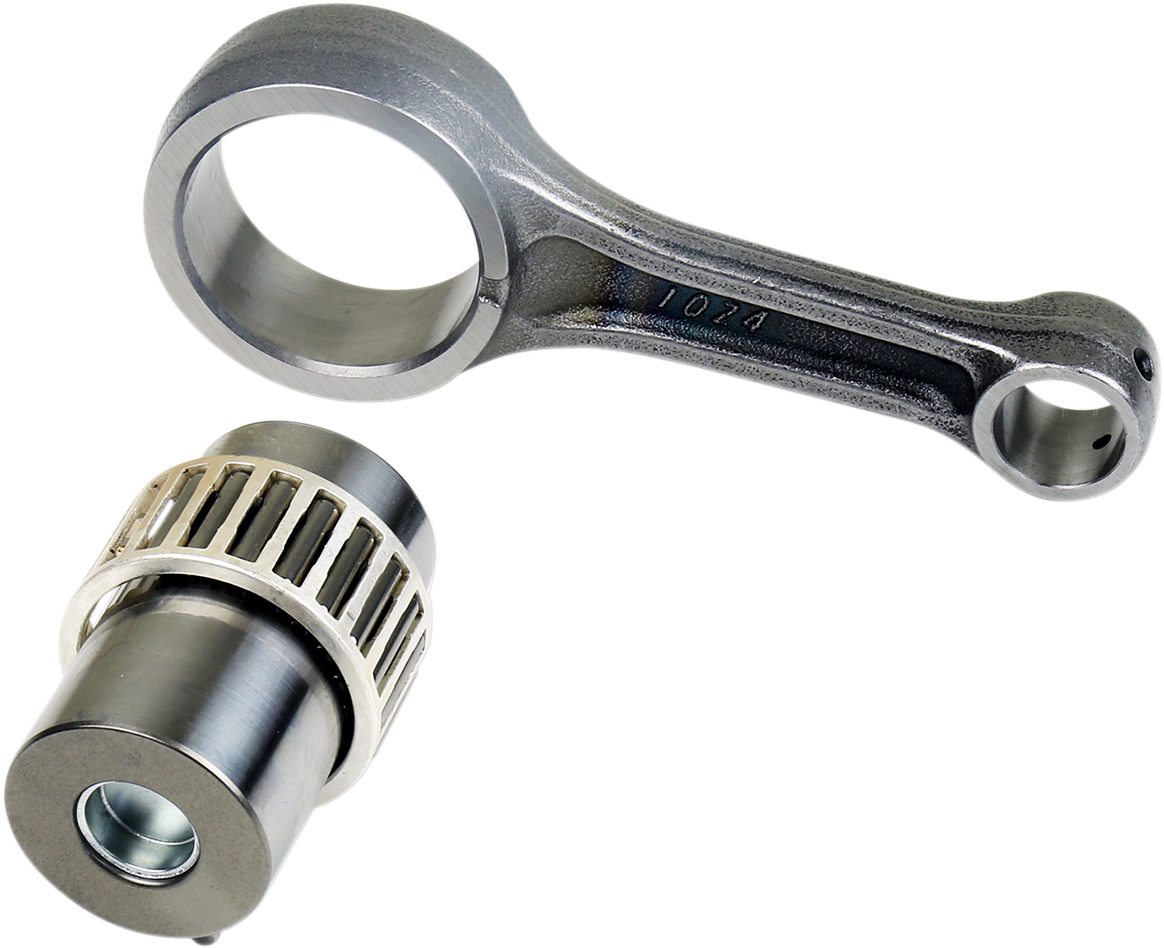 ATHENA Connecting Rod Kit P40321024