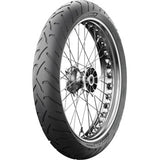 MICHELIN Reifen - Anakee Road - Vorne - 90/90-21 - 54V 72703