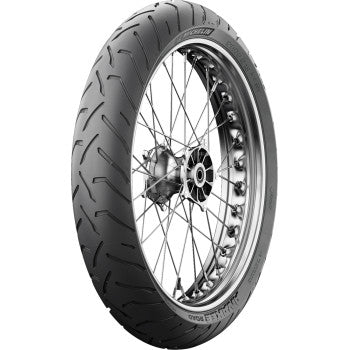 MICHELIN Tire - Anakee Road - Front - 90/90-21 - 54V 72703