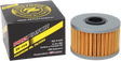 PRO FILTER Replacement Oil Filter PF-114