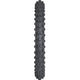 DUNLOP Tire - Geomax AT82 - Front - 90/100-21 - 57M 45261501