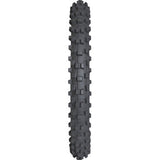 DUNLOP Tire - Geomax AT82 - Front - 80/100-21 - 51M 45261500