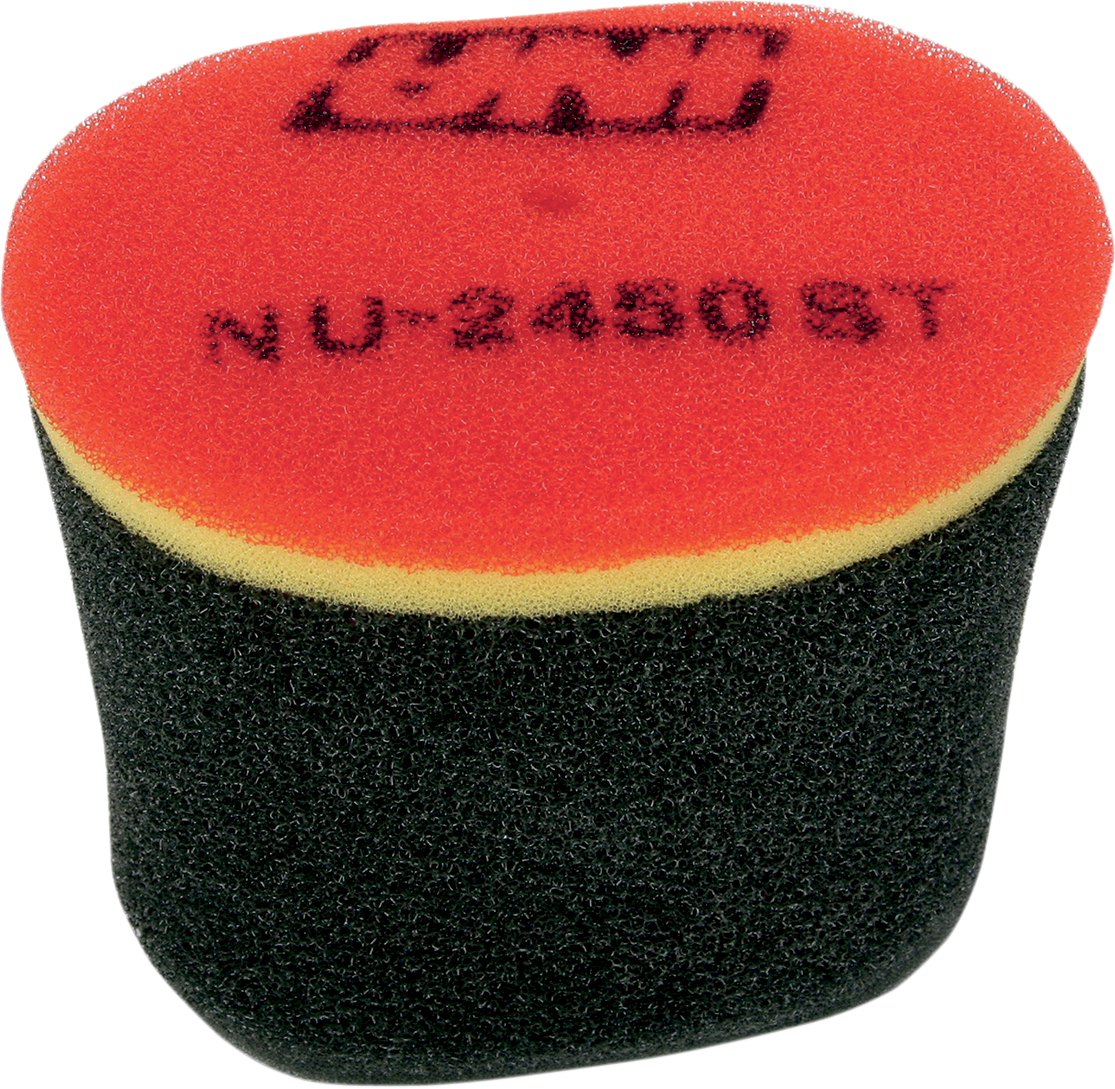 UNI FILTER Filter - LT250/300 NU-2450ST