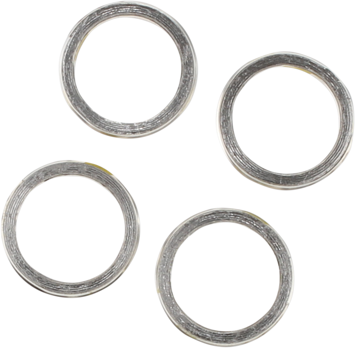 COMETIC Exhaust Gasket C8876