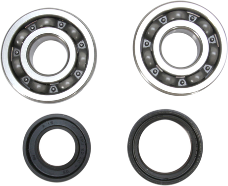 PROX Crank Bearing and Seal Kit 23.CBS22086