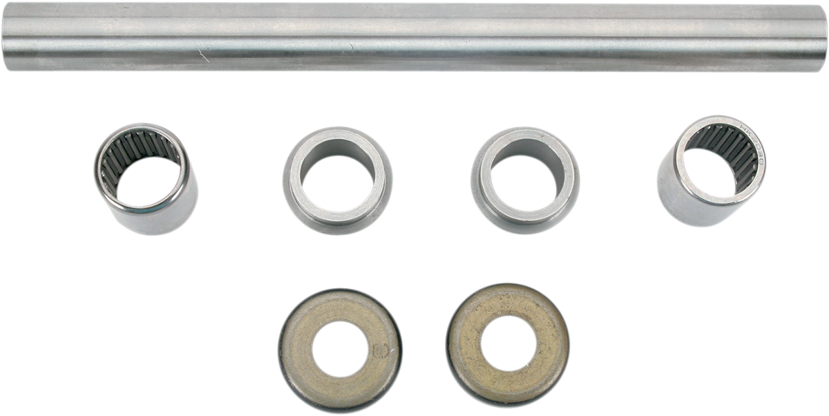 MOOSE RACING Swingarm Bearing Kit 28-1092