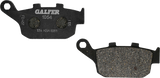 GALFER Brake Pads FD457G1054