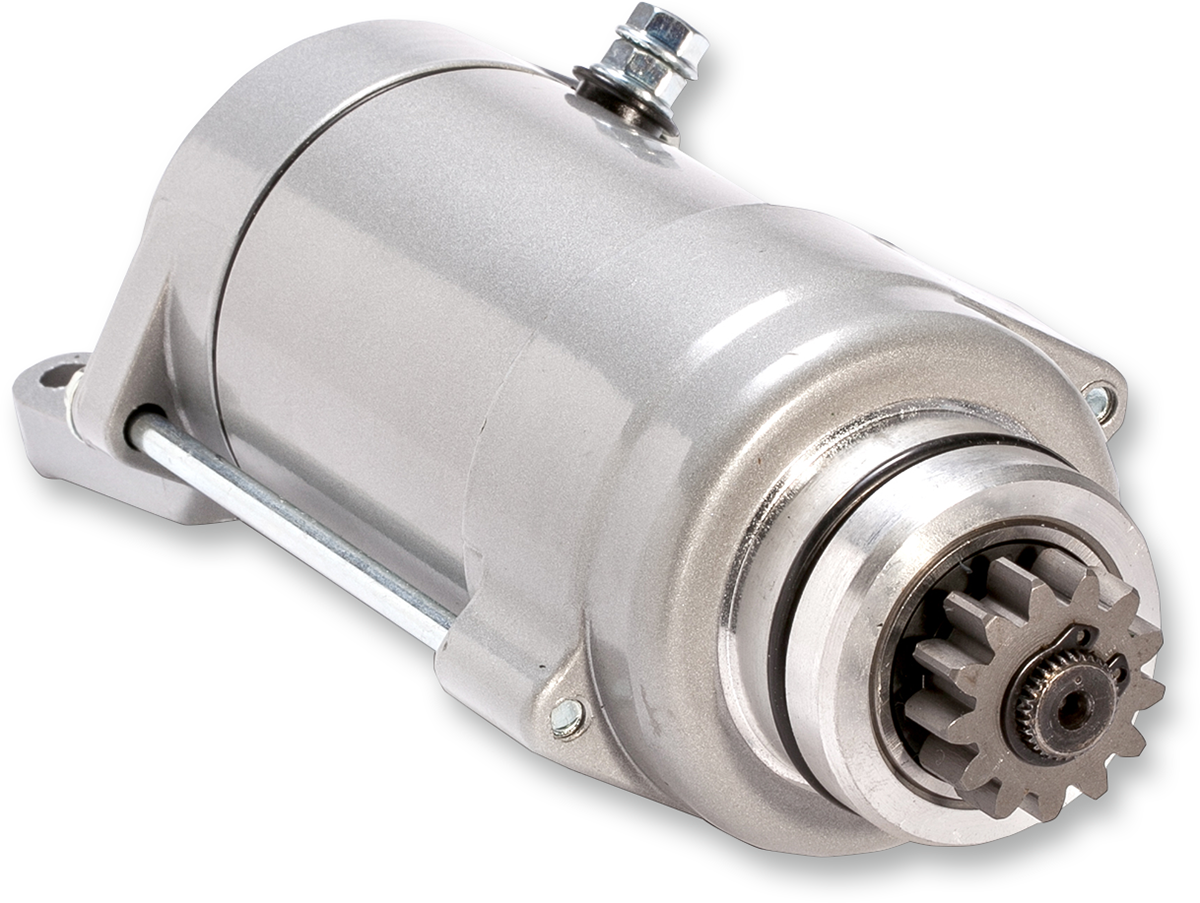 RICK'S MOTORSPORT ELECTRIC Starter Motor - Yamaha 61-426