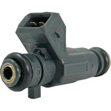 MOOSE OFFROAD Fuel Injector - CF Moto 800-1015-PU