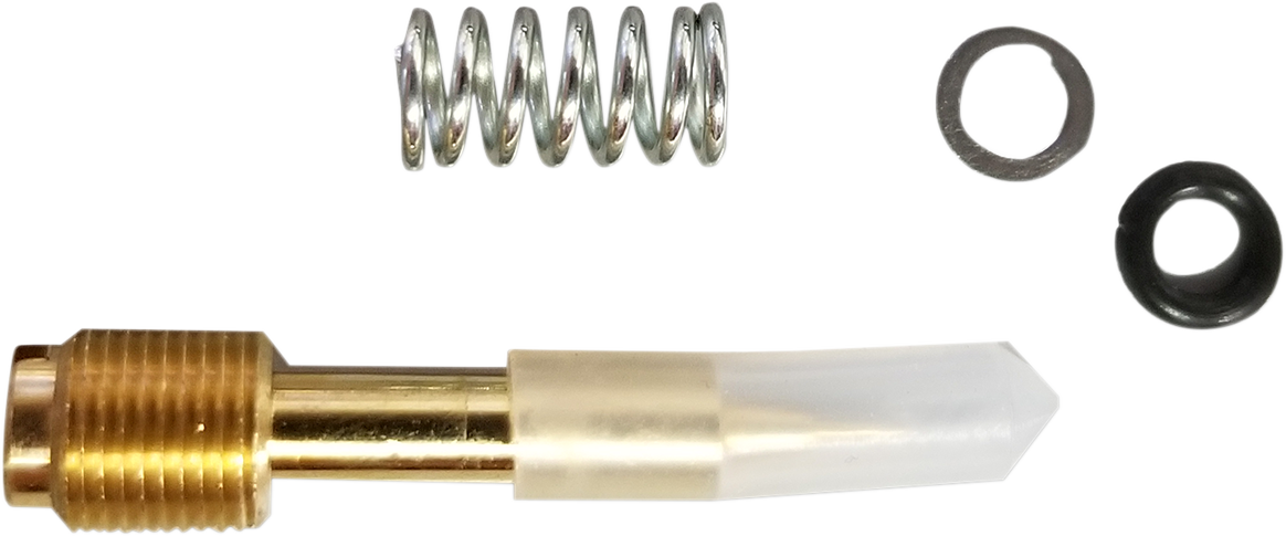 K&L SUPPLY Fuel Mixture Screw Set 18-3697