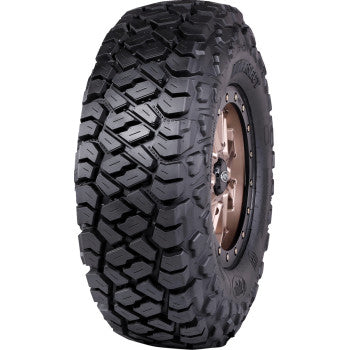 ITP Tire - Intersect - Front/Rear - 32x10R15 - 8 Ply  6P1889