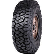 ITP Tire - Intersect - Front/Rear - 32x10R15 - 8 Ply  6P1889