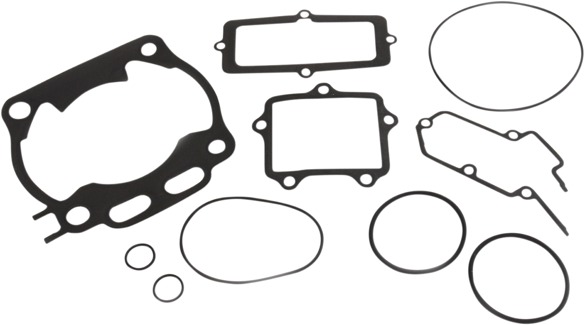 VERTEX Standard Bore Gasket Kit 810670