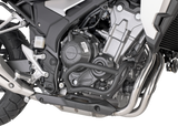 GIVI Engine Guards - Honda - CB 500X TN1171