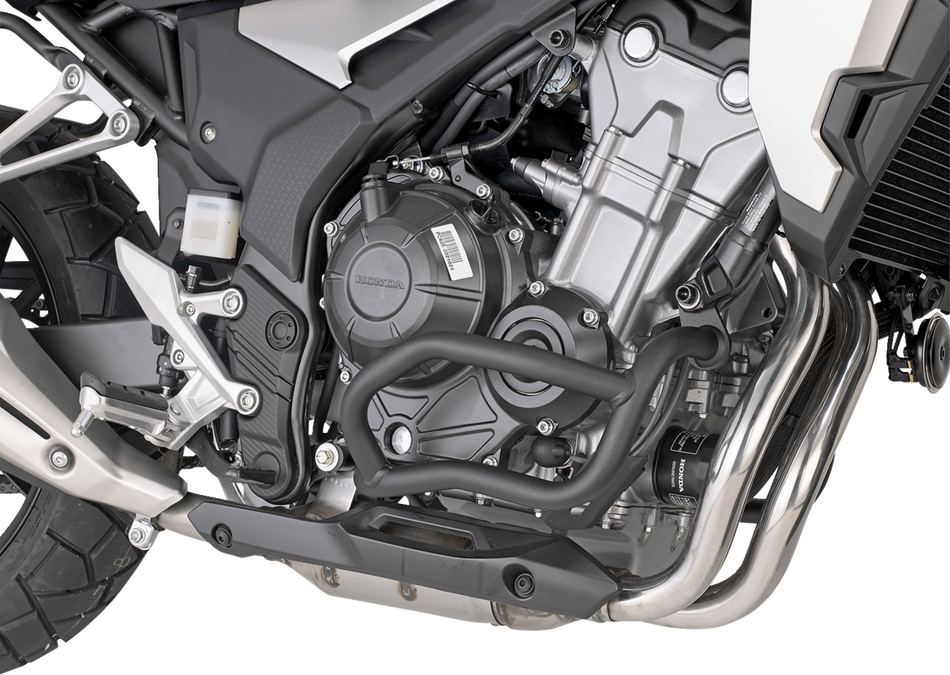 GIVI Motorschutz - Honda - CB 500X TN1171 