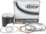 VINTCO Top End Piston Kit KTY16-1.0