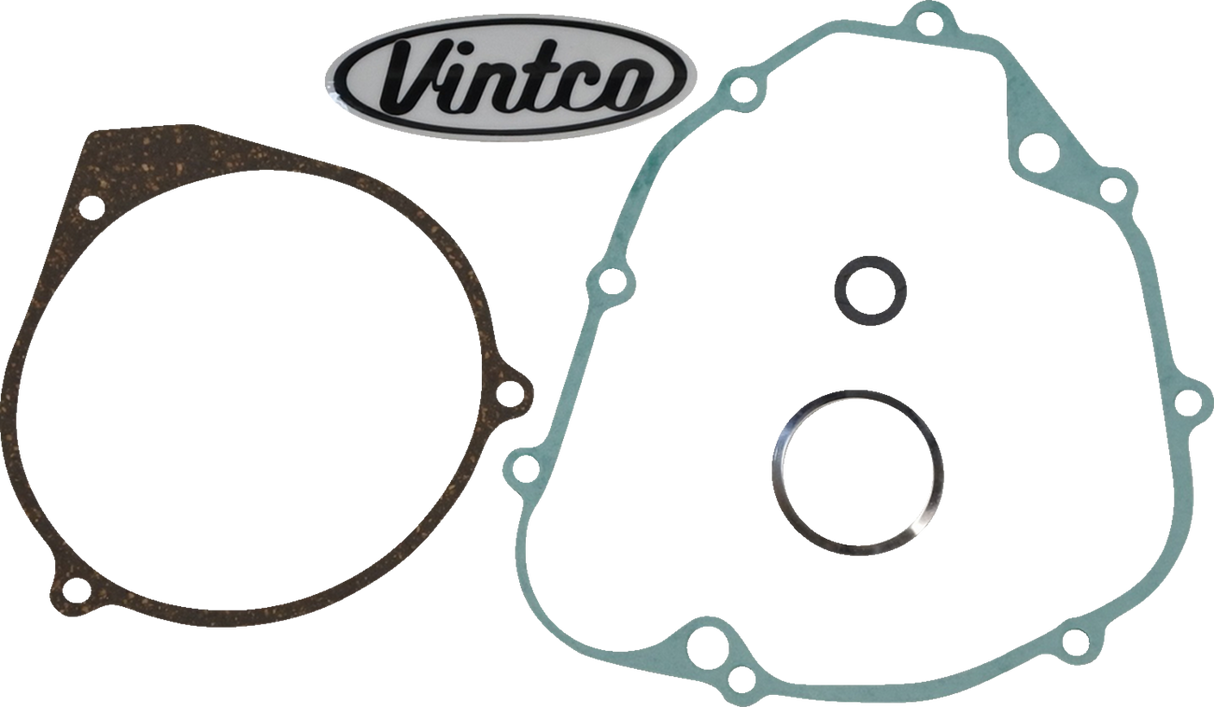 VINTCO Gasket Kit KEG034