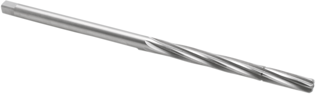 KIBBLEWHITE Reamer - 7 mm GR-2770