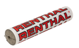 RENTHAL Bar Pad - Vintage P351