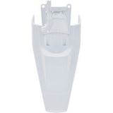 ACERBIS Rear Fender - '20 OEM White - Husqvarna - FE/TE 2986620002