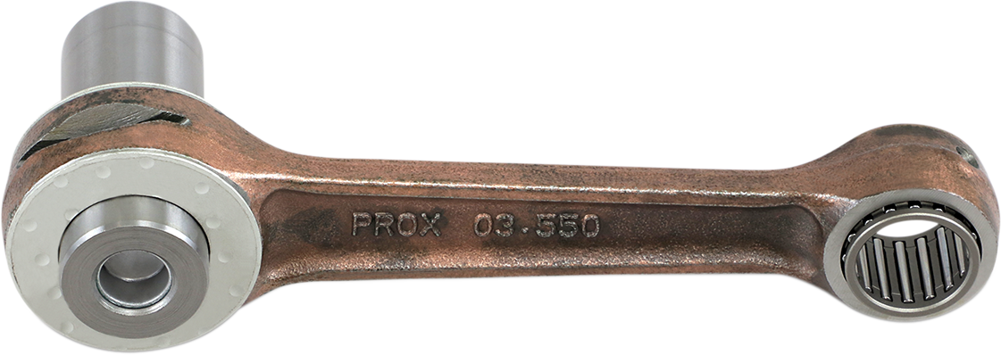 PROX Connecting Rod 3.6323