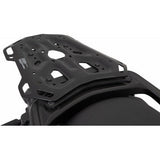 SW-MOTECH Rackpack Tail Bag System - Black - Yamaha Tracer '20-'24 GPT.06.921.30000