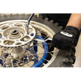 MOTION PRO Wrench - Sprocket/Sidekick - 12 mm / 14 mm 08-0803