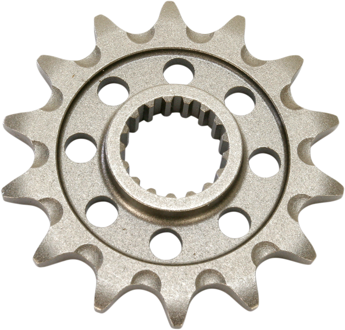 JT SPROCKETS Countershaft Sprocket - 14 Tooth JTF1443.14SC