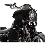 SADDLEMEN Mini Fairing - Dyna 897-04-15589