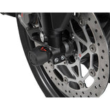 SW-MOTECH Axle Sliders - Front - Set - KTM 1050/1090/1190/1290 STP.04.176.10601/B