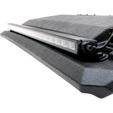 MB QUART Audio Roof - 500 W - 6 Speaker - 1 Subwoofer - RZR Trail  MBQRT2-S7R
