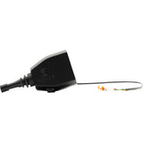 RAVEK Steering Column Turn Signal Stalk Lever - Defender HD11 65-2092