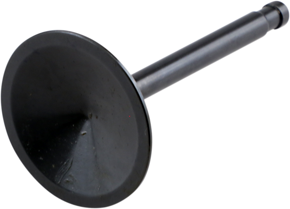 KIBBLEWHITE Intake Valve - XL 20-4167