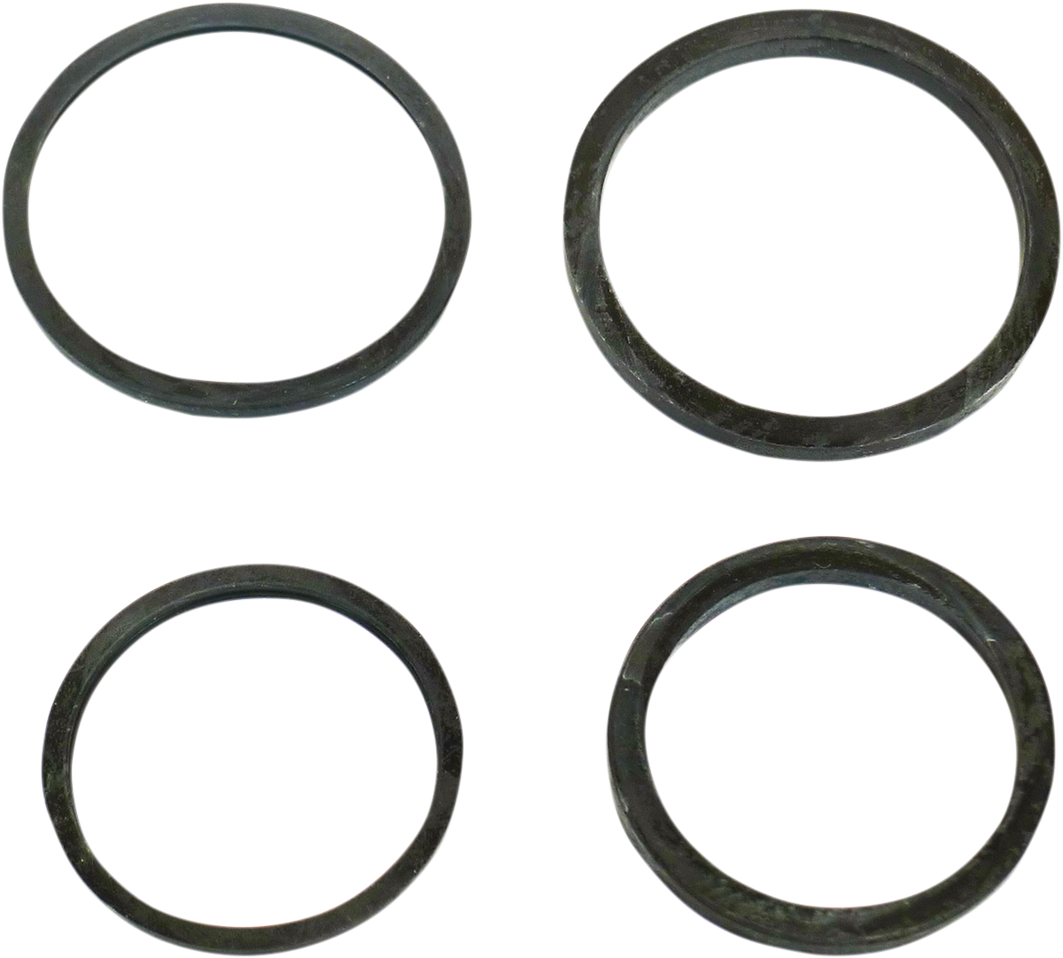 K&S TECHNOLOGIES Brake Caliper Seal Kit 19-1015