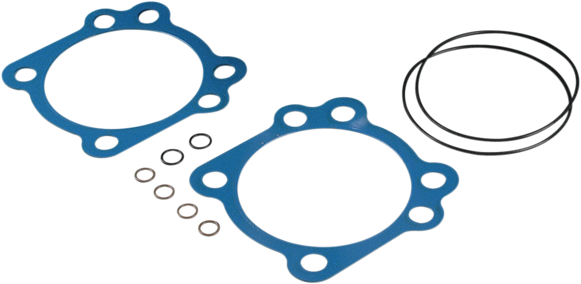 JAMES GASKET Head Gasket - .045" - 95" - Twin Cam JGI-16787-99