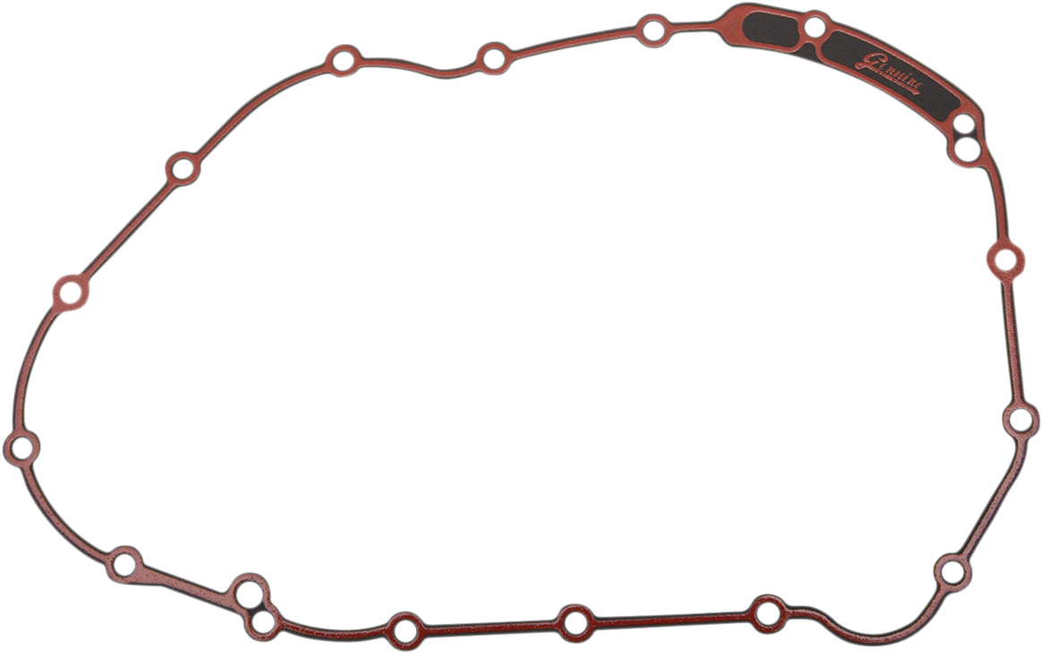 JAMES GASKET Primary Cover Gasket JGI-ST-25700210